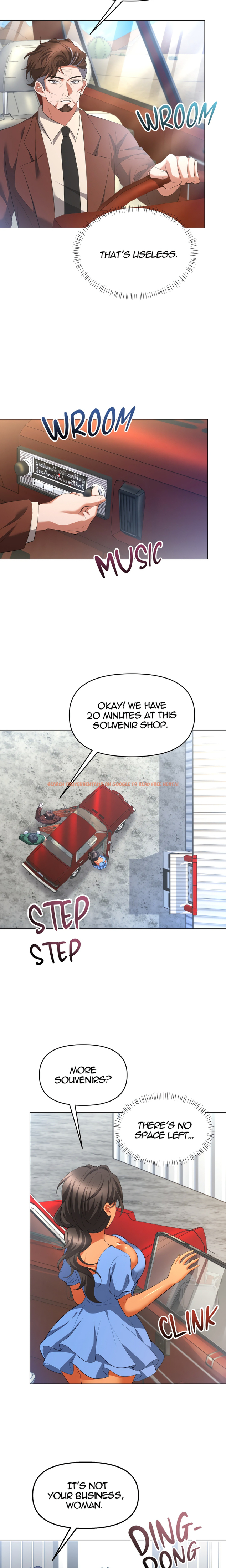 Read Hentai Image 3 33870 in comic Backseat Trip With My Stepmother - Chapter 2 - hentaitnt.net Read Hentai Image 3 33870 in comic Backseat Trip With My Stepmother - Chapter 2 - hentaitnt.net