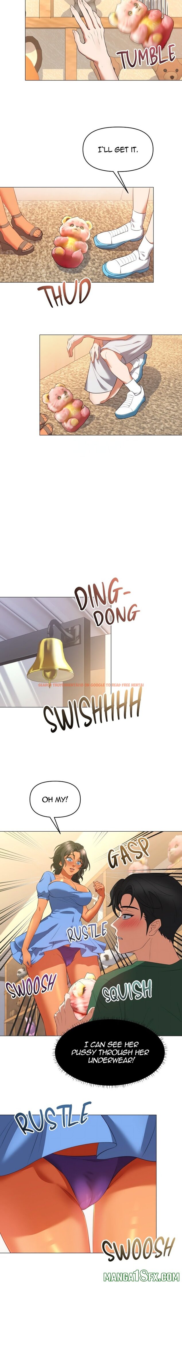 Read Hentai Image 6 870 in comic Backseat Trip With My Stepmother - Chapter 2 - hentaitnt.net Read Hentai Image 6 870 in comic Backseat Trip With My Stepmother - Chapter 2 - hentaitnt.net