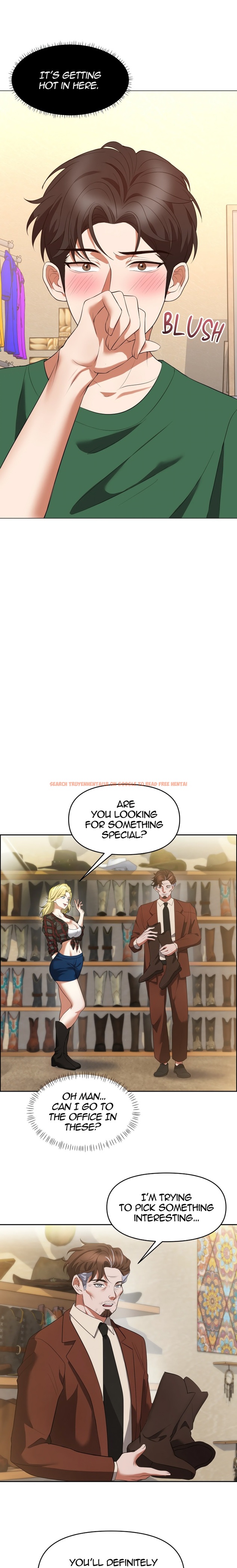 Read Hentai Image 7 33870 in comic Backseat Trip With My Stepmother - Chapter 2 - hentaitnt.net Read Hentai Image 7 33870 in comic Backseat Trip With My Stepmother - Chapter 2 - hentaitnt.net