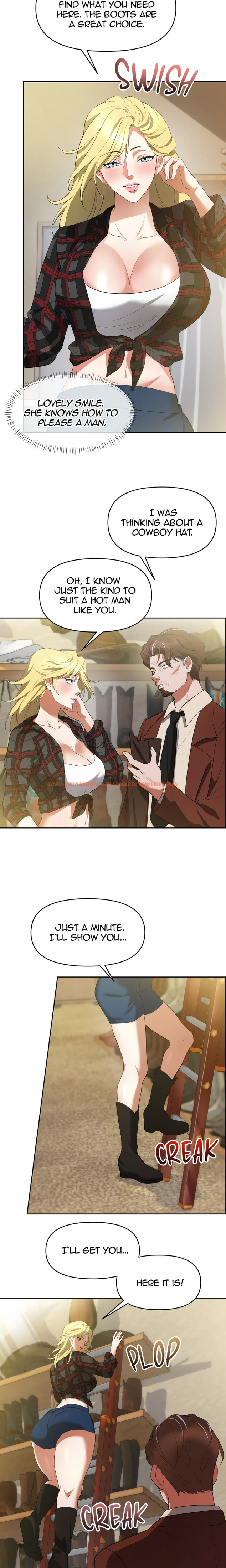 Read Hentai Image 8 33870 in comic Backseat Trip With My Stepmother - Chapter 2 - hentaitnt.net Read Hentai Image 8 33870 in comic Backseat Trip With My Stepmother - Chapter 2 - hentaitnt.net