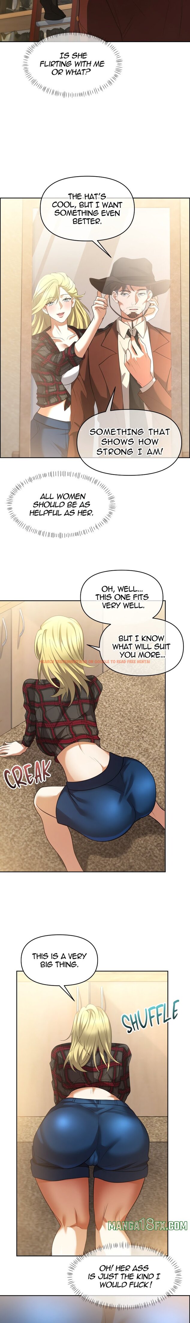 Read Hentai Image 9 870 in comic Backseat Trip With My Stepmother - Chapter 2 - hentaitnt.net Read Hentai Image 9 870 in comic Backseat Trip With My Stepmother - Chapter 2 - hentaitnt.net