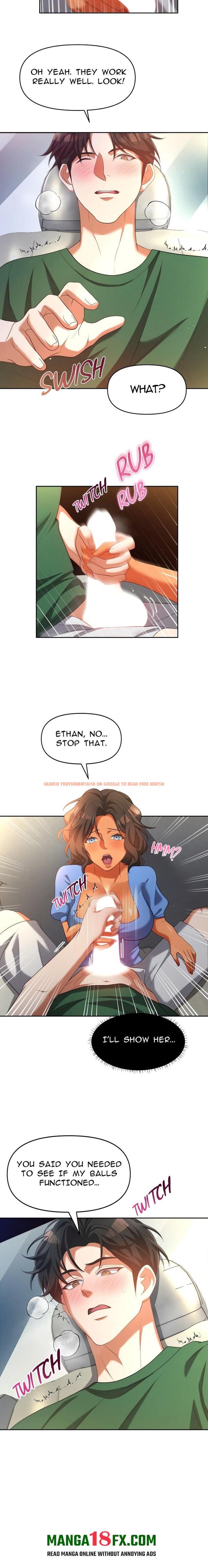 Read Hentai Image 11 075 in comic Backseat Trip With My Stepmother - Chapter 3 - hentaitnt.net