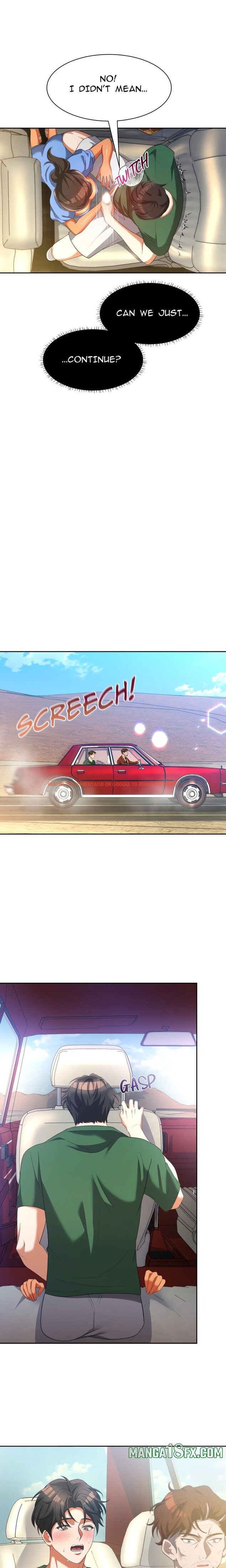 Read Hentai Image 12 076 in comic Backseat Trip With My Stepmother - Chapter 3 - hentaitnt.net