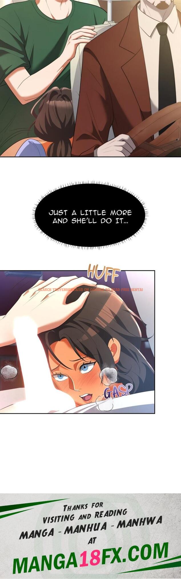 Read Hentai Image 13 076 in comic Backseat Trip With My Stepmother - Chapter 3 - hentaitnt.net