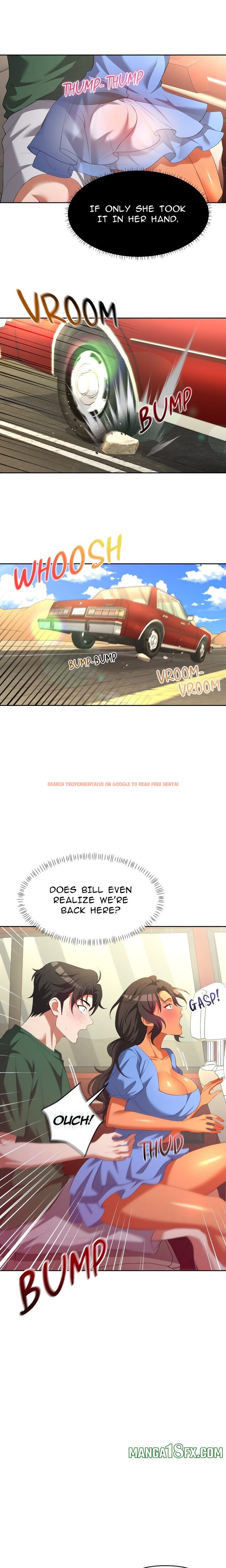 Read Hentai Image 2 075 in comic Backseat Trip With My Stepmother - Chapter 3 - hentaitnt.net