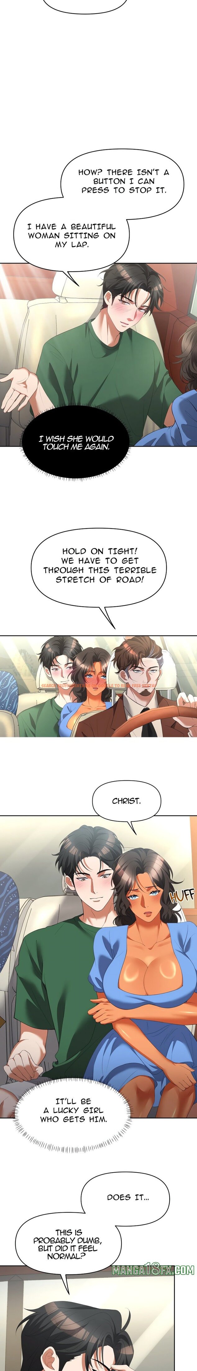 Read Hentai Image 4 075 in comic Backseat Trip With My Stepmother - Chapter 3 - hentaitnt.net