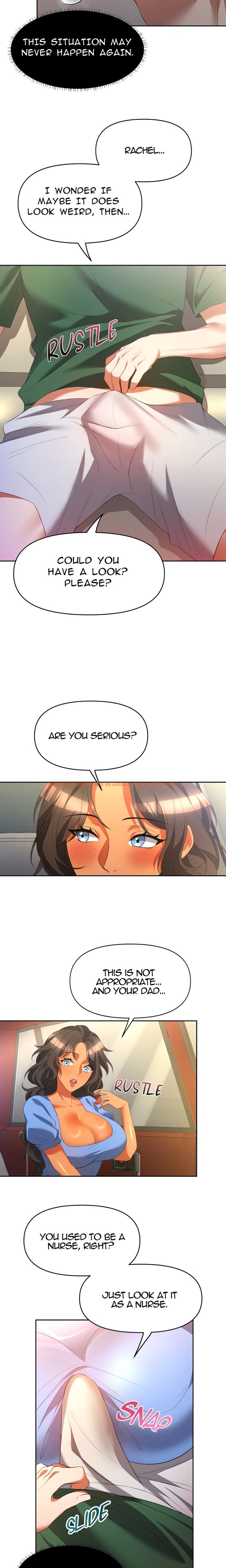 Read Hentai Image 7 34075 in comic Backseat Trip With My Stepmother - Chapter 3 - hentaitnt.net