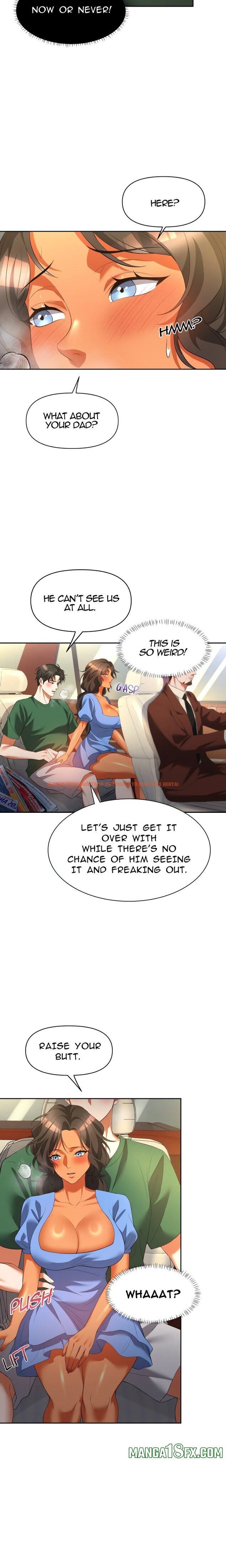 Read Hentai Image 8 075 in comic Backseat Trip With My Stepmother - Chapter 3 - hentaitnt.net
