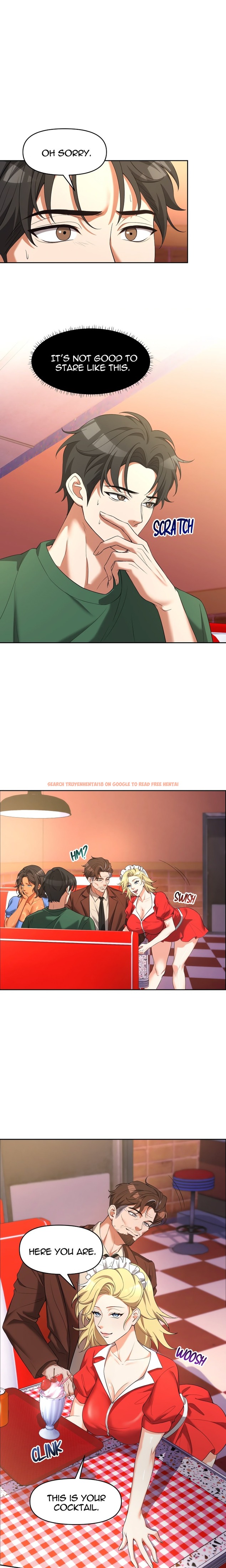 Read Hentai Image 1 34825 in comic Backseat Trip With My Stepmother - Chapter 6 - www.hentaitnt.net