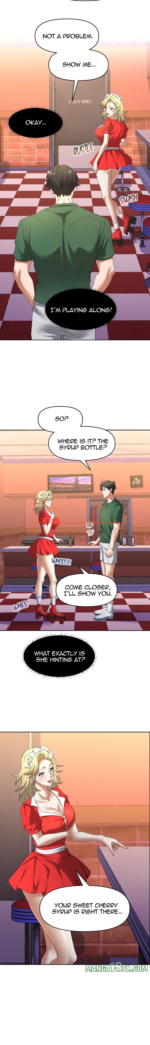 Read Hentai Image 11 825 in comic Backseat Trip With My Stepmother - Chapter 6 - www.hentaitnt.net