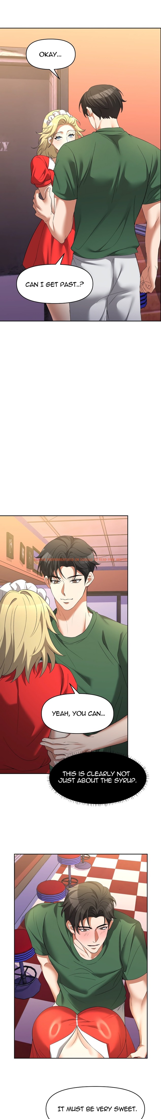 Read Hentai Image 12 34825 in comic Backseat Trip With My Stepmother - Chapter 6 - www.hentaitnt.net