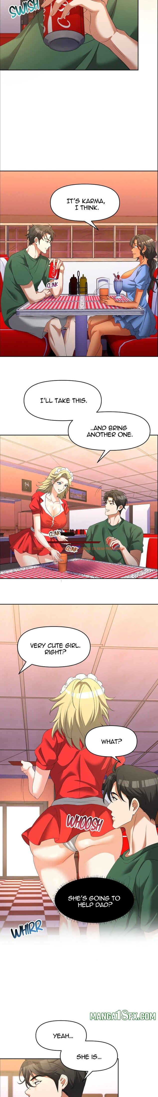 Read Hentai Image 5 825 in comic Backseat Trip With My Stepmother - Chapter 6 - www.hentaitnt.net