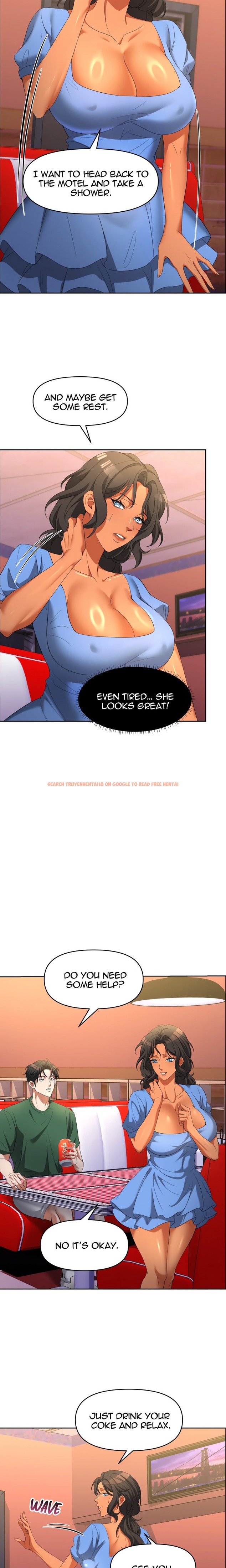 Read Hentai Image 7 34825 in comic Backseat Trip With My Stepmother - Chapter 6 - www.hentaitnt.net