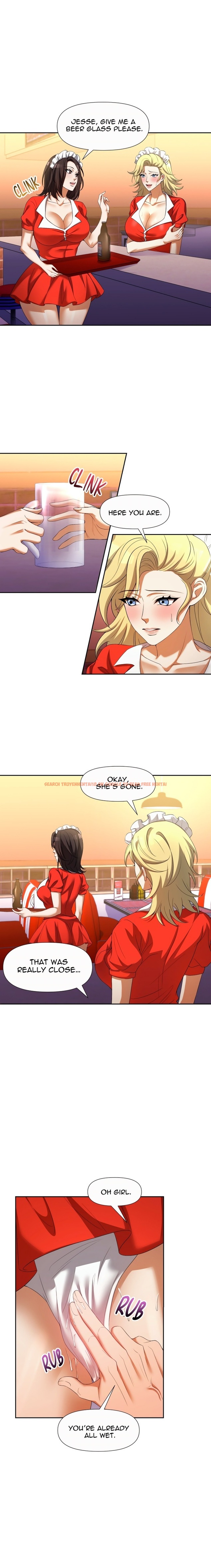 Read Hentai Image 1 35041 in comic Backseat Trip With My Stepmother - Chapter 7 - www.hentaitnt.net