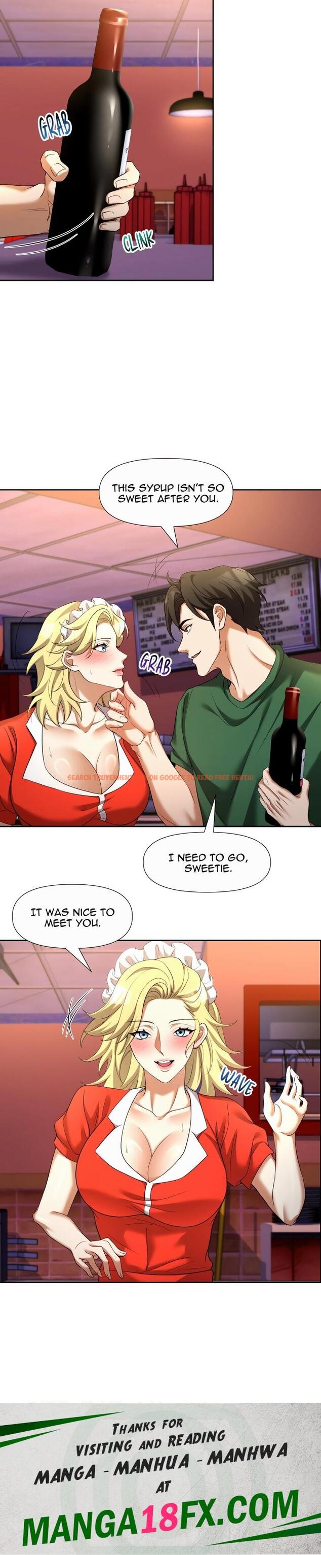 Read Hentai Image 15 041 in comic Backseat Trip With My Stepmother - Chapter 7 - www.hentaitnt.net