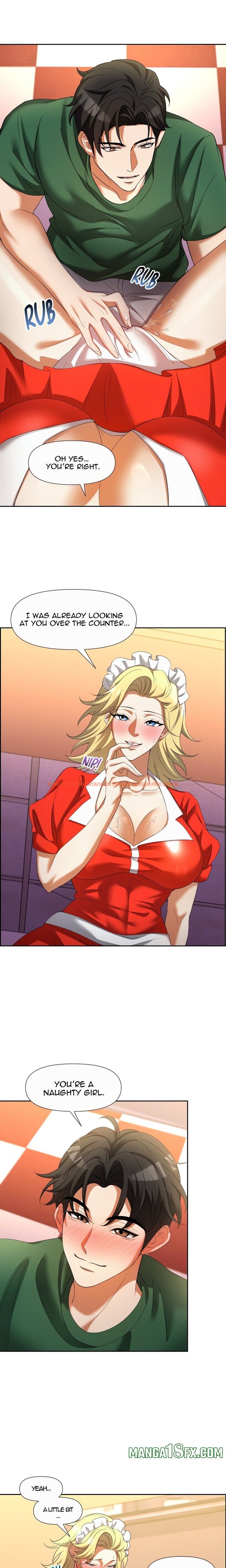 Read Hentai Image 2 041 in comic Backseat Trip With My Stepmother - Chapter 7 - www.hentaitnt.net