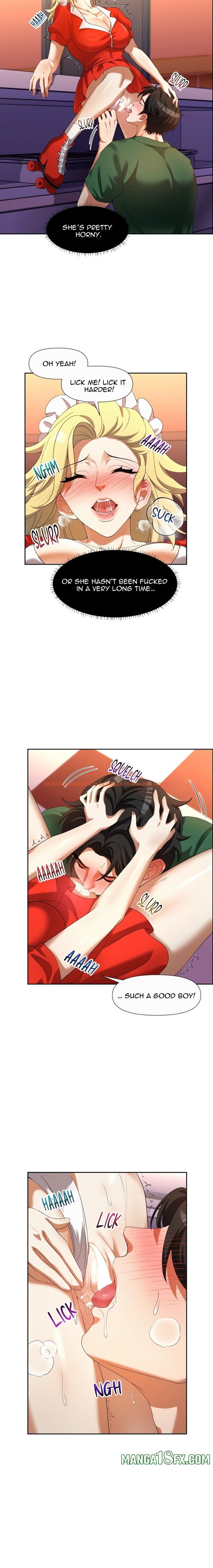Read Hentai Image 6 041 in comic Backseat Trip With My Stepmother - Chapter 7 - www.hentaitnt.net