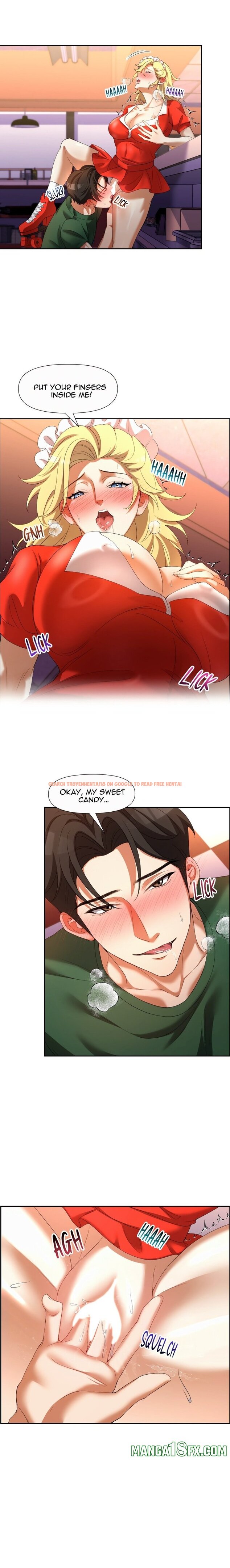 Read Hentai Image 7 041 in comic Backseat Trip With My Stepmother - Chapter 7 - www.hentaitnt.net