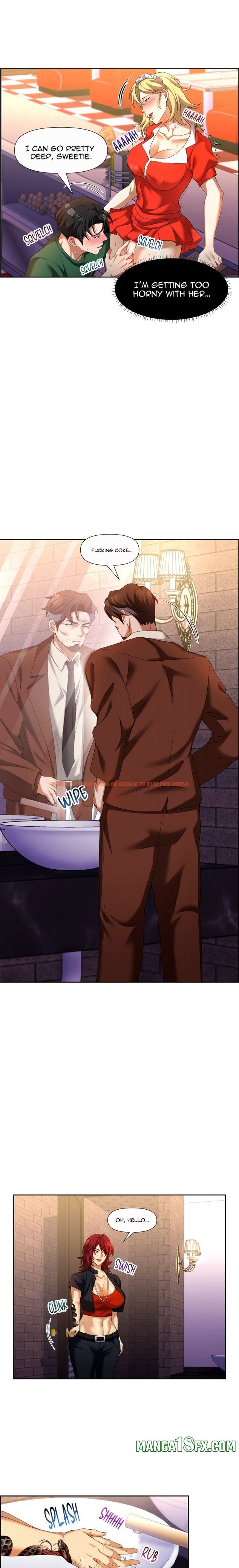 Read Hentai Image 8 041 in comic Backseat Trip With My Stepmother - Chapter 7 - www.hentaitnt.net