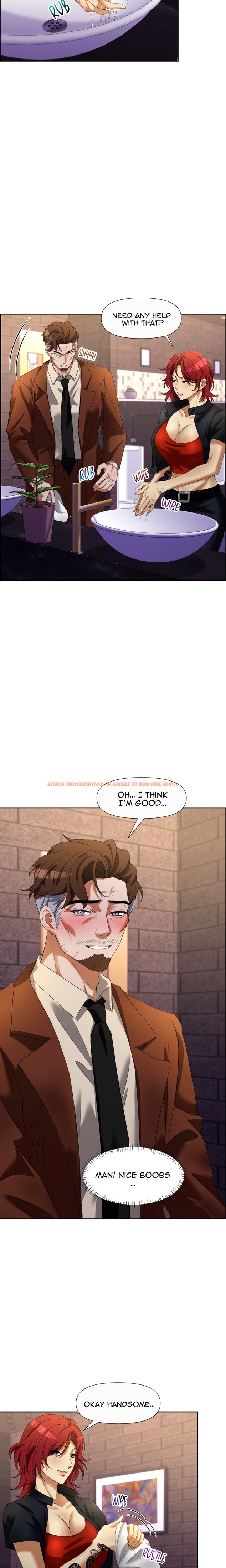 Read Hentai Image 9 35041 in comic Backseat Trip With My Stepmother - Chapter 7 - www.hentaitnt.net