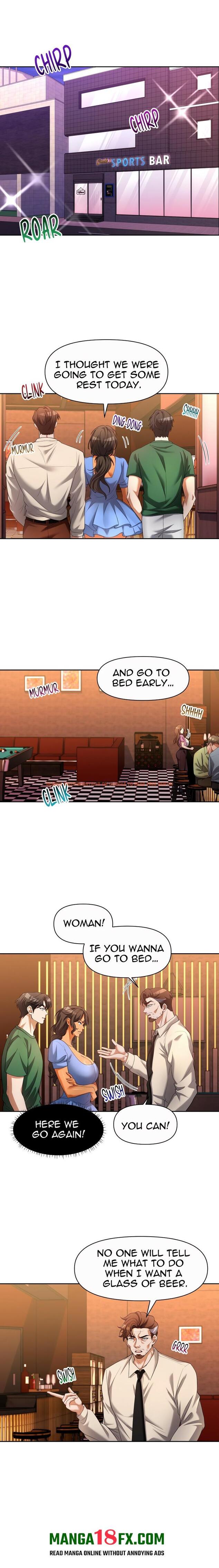 Read Hentai Image 1 641 in comic Backseat Trip With My Stepmother - Chapter 8 - www.hentaitnt.net Read Hentai Image 1 641 in comic Backseat Trip With My Stepmother - Chapter 8 - www.hentaitnt.net