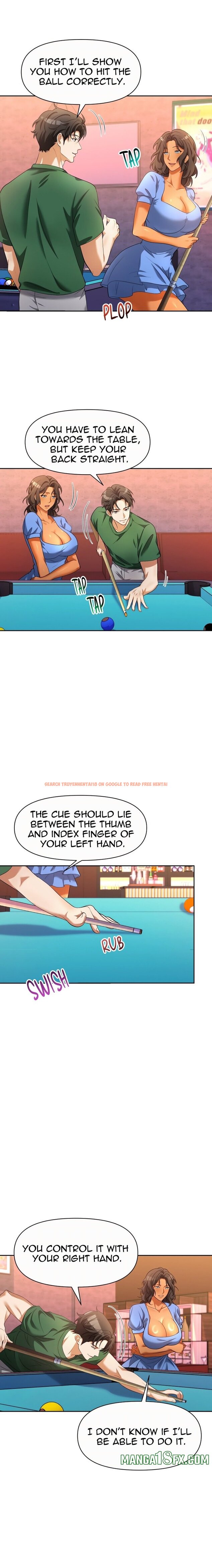 Read Hentai Image 10 641 in comic Backseat Trip With My Stepmother - Chapter 8 - www.hentaitnt.net Read Hentai Image 10 641 in comic Backseat Trip With My Stepmother - Chapter 8 - www.hentaitnt.net