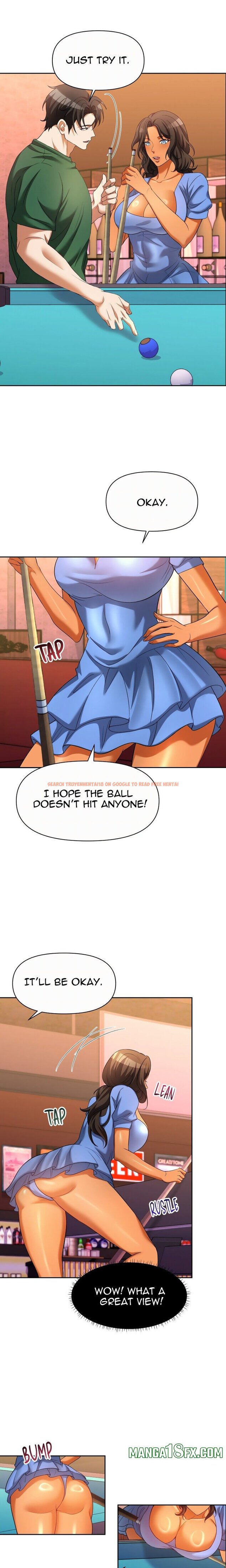 Read Hentai Image 11 641 in comic Backseat Trip With My Stepmother - Chapter 8 - www.hentaitnt.net Read Hentai Image 11 641 in comic Backseat Trip With My Stepmother - Chapter 8 - www.hentaitnt.net