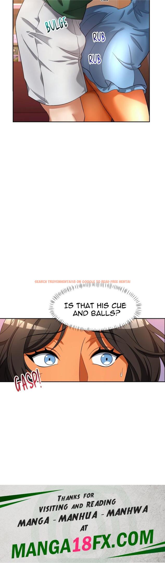 Read Hentai Image 13 642 in comic Backseat Trip With My Stepmother - Chapter 8 - www.hentaitnt.net Read Hentai Image 13 642 in comic Backseat Trip With My Stepmother - Chapter 8 - www.hentaitnt.net