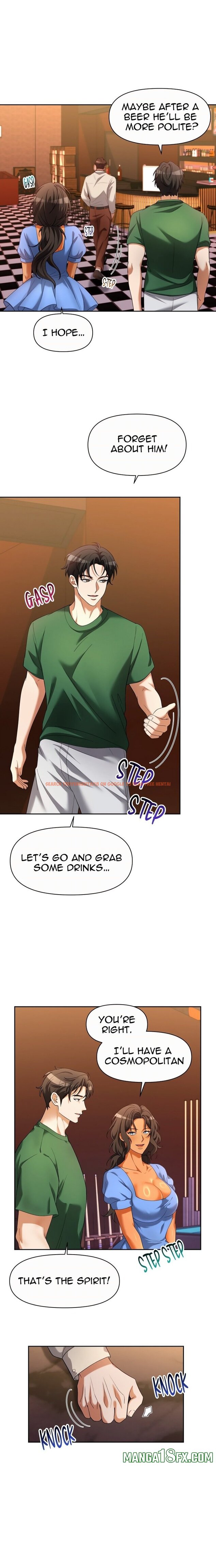 Read Hentai Image 2 641 in comic Backseat Trip With My Stepmother - Chapter 8 - www.hentaitnt.net Read Hentai Image 2 641 in comic Backseat Trip With My Stepmother - Chapter 8 - www.hentaitnt.net