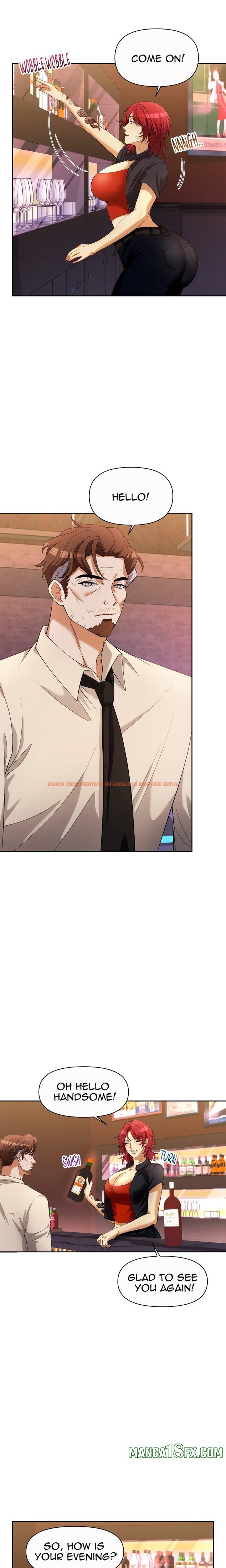 Read Hentai Image 3 641 in comic Backseat Trip With My Stepmother - Chapter 8 - www.hentaitnt.net Read Hentai Image 3 641 in comic Backseat Trip With My Stepmother - Chapter 8 - www.hentaitnt.net