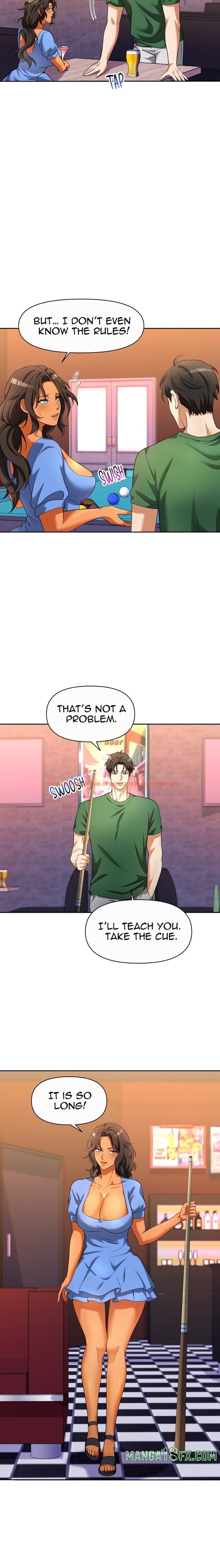 Read Hentai Image 9 641 in comic Backseat Trip With My Stepmother - Chapter 8 - www.hentaitnt.net Read Hentai Image 9 641 in comic Backseat Trip With My Stepmother - Chapter 8 - www.hentaitnt.net