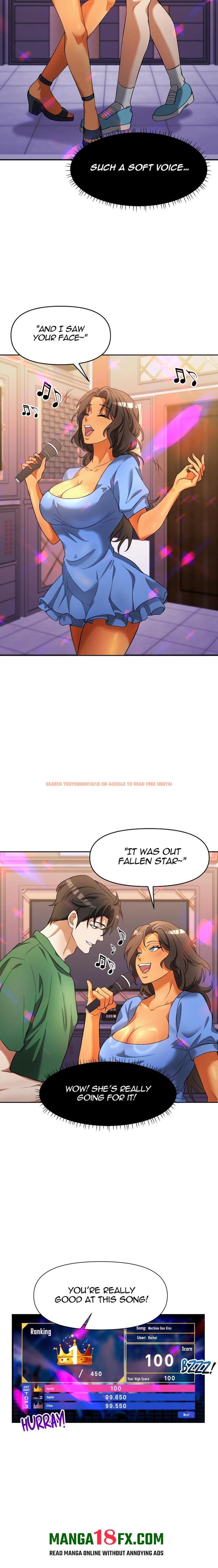 Read Hentai Image 13 669 in comic Backseat Trip With My Stepmother - Chapter 9 - www.hentaitnt.net