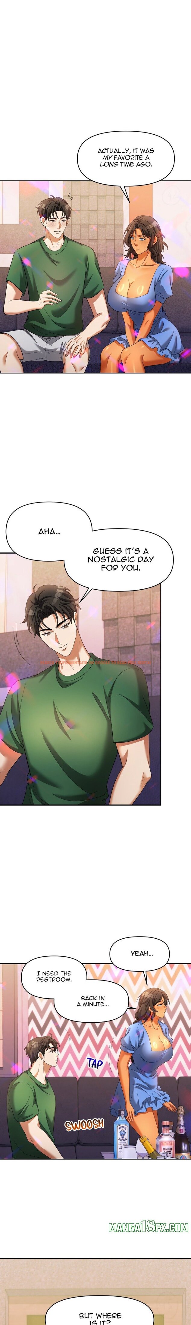 Read Hentai Image 14 669 in comic Backseat Trip With My Stepmother - Chapter 9 - www.hentaitnt.net