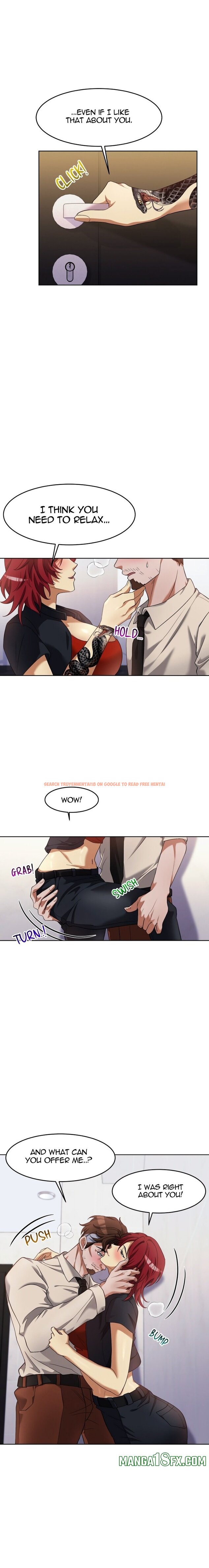 Read Hentai Image 3 669 in comic Backseat Trip With My Stepmother - Chapter 9 - www.hentaitnt.net