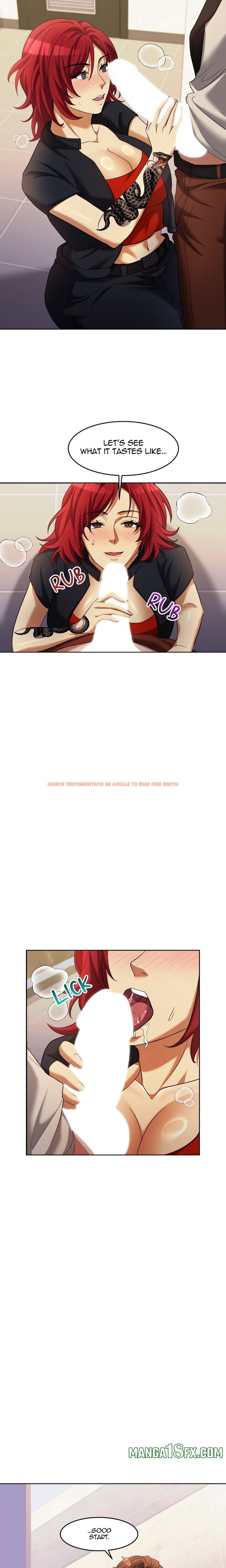 Read Hentai Image 5 669 in comic Backseat Trip With My Stepmother - Chapter 9 - www.hentaitnt.net