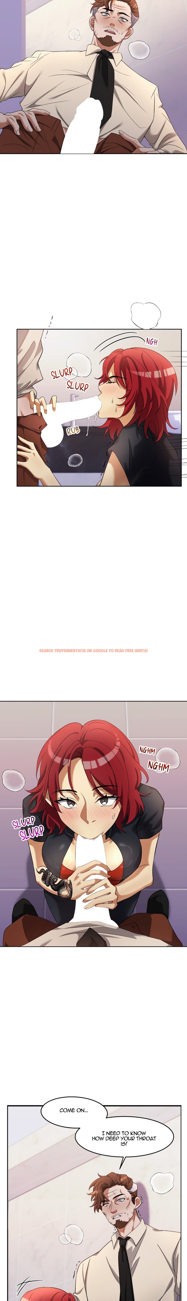 Read Hentai Image 6 05669 in comic Backseat Trip With My Stepmother - Chapter 9 - www.hentaitnt.net