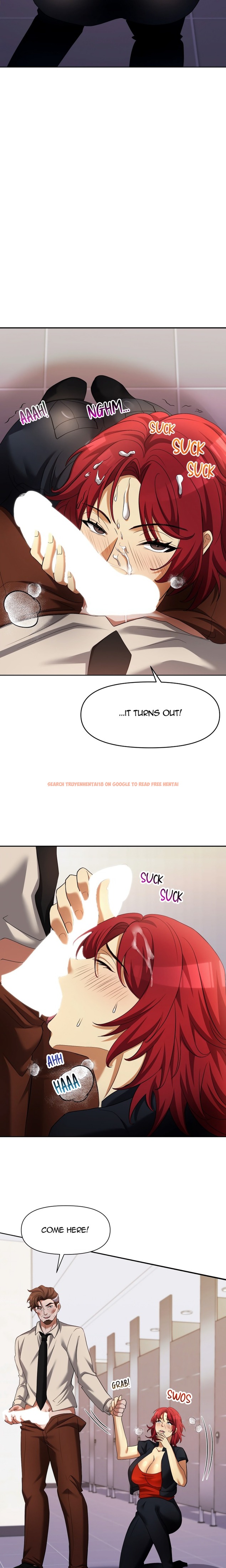 Read Hentai Image 8 05669 in comic Backseat Trip With My Stepmother - Chapter 9 - www.hentaitnt.net