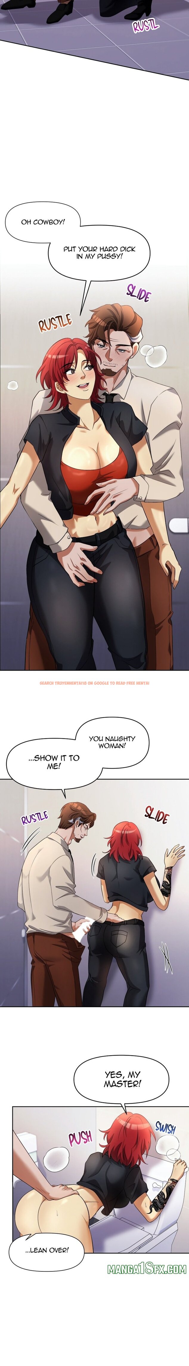 Read Hentai Image 9 669 in comic Backseat Trip With My Stepmother - Chapter 9 - www.hentaitnt.net