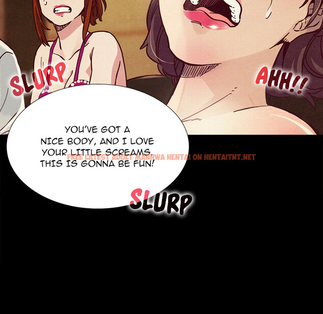 Read Hentai Image 133 827 in comic Bad Blood - Chapter 1 - hentaitnt.net