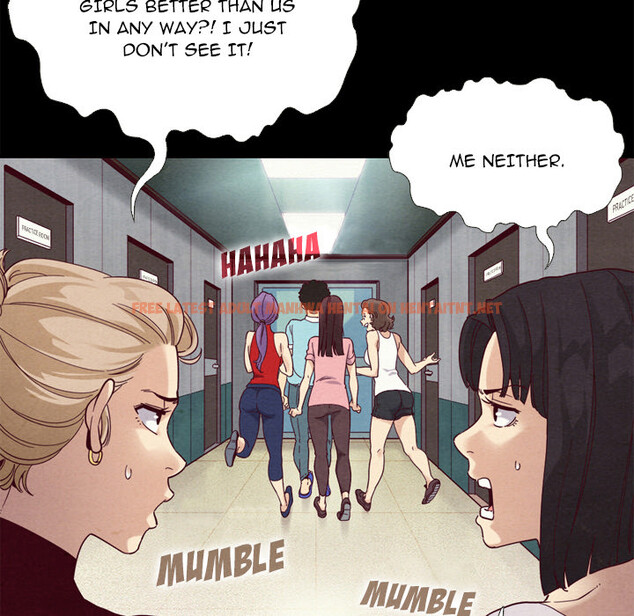 Read Hentai Image 57 826 in comic Bad Blood - Chapter 1 - hentaitnt.net