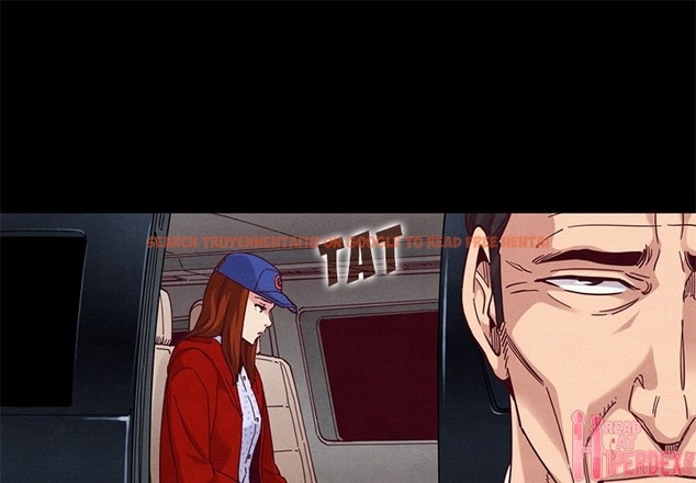 Read Hentai Image 1 740 in comic Bad Blood - Chapter 16 - hentaitnt.net