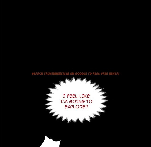 Read Hentai Image 100 743 in comic Bad Blood - Chapter 16 - hentaitnt.net