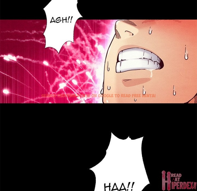Read Hentai Image 101 743 in comic Bad Blood - Chapter 16 - hentaitnt.net