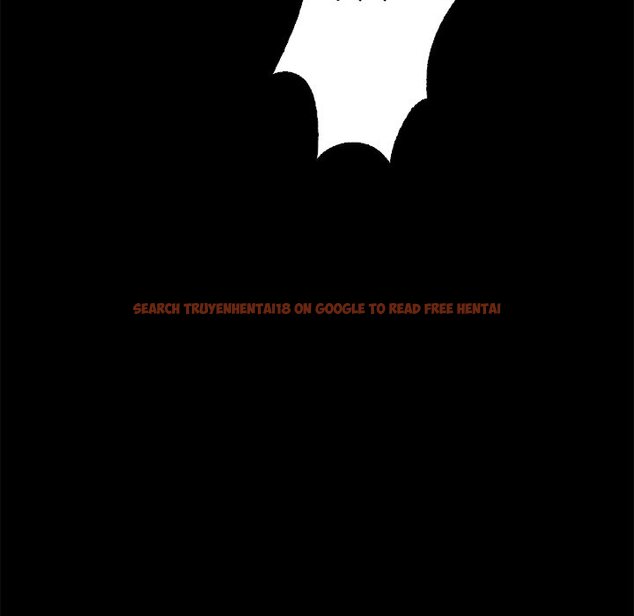 Read Hentai Image 102 743 in comic Bad Blood - Chapter 16 - hentaitnt.net
