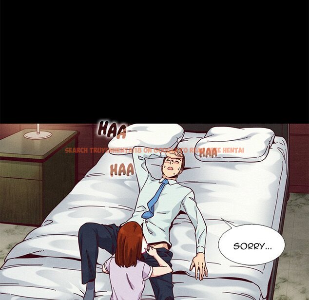 Read Hentai Image 103 743 in comic Bad Blood - Chapter 16 - hentaitnt.net
