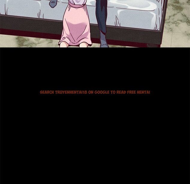 Read Hentai Image 104 743 in comic Bad Blood - Chapter 16 - hentaitnt.net