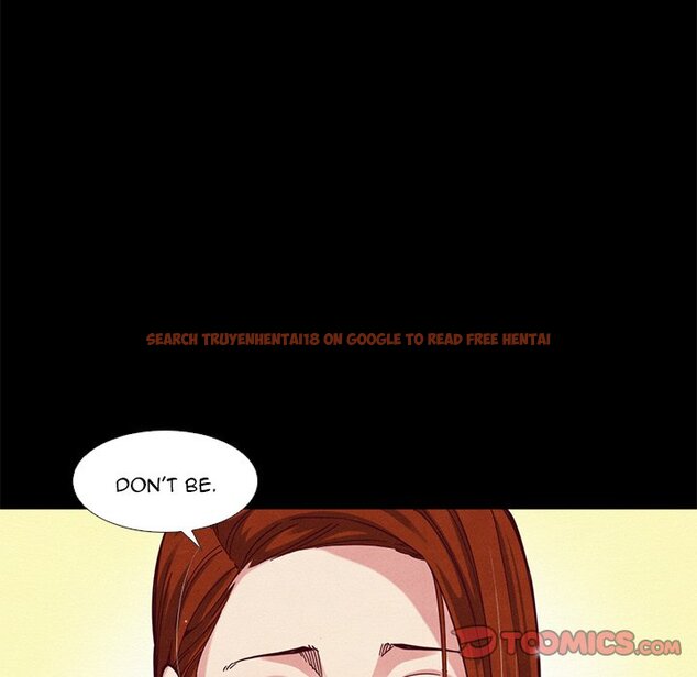 Read Hentai Image 105 743 in comic Bad Blood - Chapter 16 - hentaitnt.net