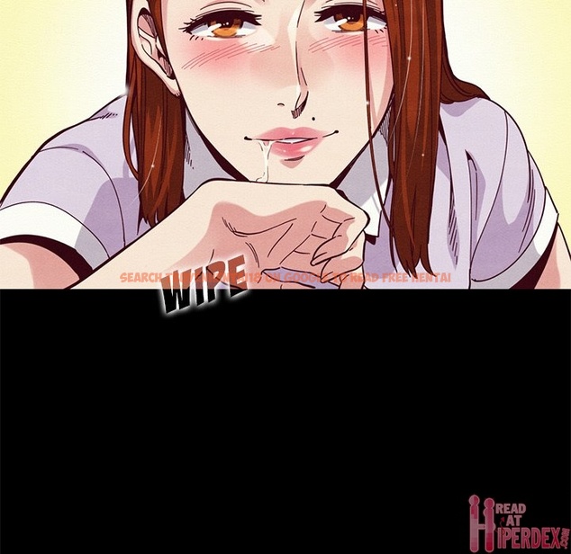 Read Hentai Image 106 743 in comic Bad Blood - Chapter 16 - hentaitnt.net