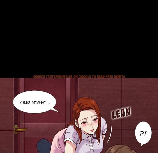 Read Hentai Image 107 743 in comic Bad Blood - Chapter 16 - hentaitnt.net