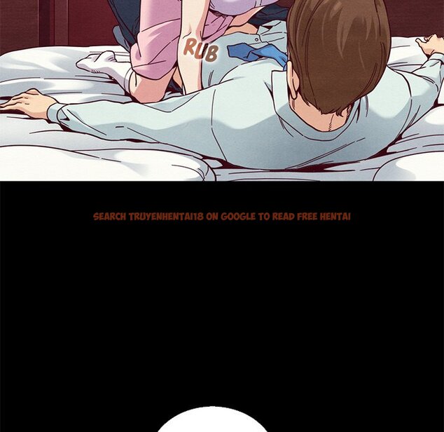 Read Hentai Image 108 743 in comic Bad Blood - Chapter 16 - hentaitnt.net